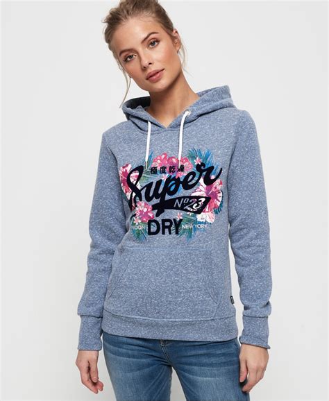 sweatshirts dames.